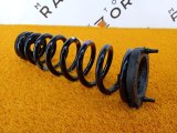 55330P1AA0 Пружина подвески задняя левая Kia Sportage 2022 фото 7