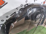 553000124AADYJ Капот Chery Tiggo 7 Pro 2022 фото 4