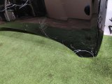 553000124AADYJ Капот Chery Tiggo 7 Pro 2022 фото 6