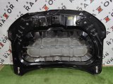 553000124AADYJ Капот Chery Tiggo 7 Pro 2022 фото 8