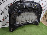 553000124AADYJ Капот Chery Tiggo 7 Pro 2022 фото 9