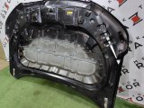 553000124AADYJ Капот Chery Tiggo 7 Pro 2022 фото 13