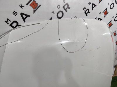 Капот