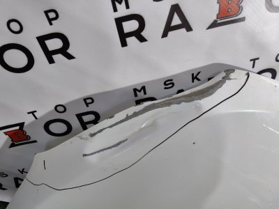 Капот