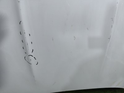 Капот