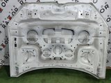 A1678800300 Капот Mercedes-Benz GLE-Class 2020 фото 11