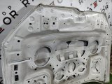 A1678800300 Капот Mercedes-Benz GLE-Class 2020 фото 12