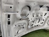 A1678800300 Капот Mercedes-Benz GLE-Class 2020 фото 14