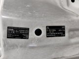 A1678800300 Капот Mercedes-Benz GLE-Class 2020 фото 15