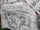 A1678800300 Капот Mercedes-Benz GLE-Class 2020 фото 16