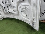 A1678800300 Капот Mercedes-Benz GLE-Class 2020 фото 17
