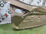 5062002900C15 Крышка багажника Geely Atlas 2019 фото 6