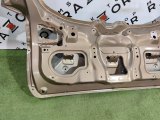 5062002900C15 Крышка багажника Geely Atlas 2019 фото 12