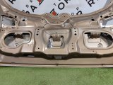 5062002900C15 Крышка багажника Geely Atlas 2019 фото 13