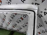 6301200XKQ05AD Крышка багажника Haval F7X 2020 фото 3