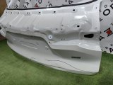 6301200XKQ05AD Крышка багажника Haval F7X 2020 фото 4