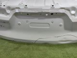 6301200XKQ05AD Крышка багажника Haval F7X 2020 фото 6