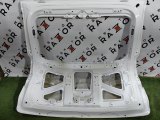 6301200XKQ05AD Крышка багажника Haval F7X 2020 фото 8