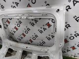 6301200XKQ05AD Крышка багажника Haval F7X 2020 фото 10