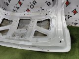 6301200XKQ05AD Крышка багажника Haval F7X 2020 фото 11