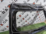 670050R370 Крышка багажника Toyota RAV4 2020 фото 2