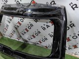 670050R370 Крышка багажника Toyota RAV4 2020 фото 3