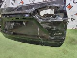 670050R370 Крышка багажника Toyota RAV4 2020 фото 4