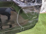 670050R370 Крышка багажника Toyota RAV4 2020 фото 6