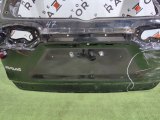 670050R370 Крышка багажника Toyota RAV4 2020 фото 7