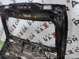 670050R370 Крышка багажника Toyota RAV4 2020 фото 11