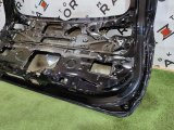 670050R370 Крышка багажника Toyota RAV4 2020 фото 12