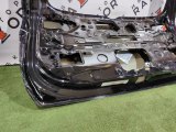 670050R370 Крышка багажника Toyota RAV4 2020 фото 13