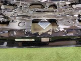 670050R370 Крышка багажника Toyota RAV4 2020 фото 14