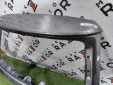 565827025C Крышка багажника Skoda KODIAQ 2019 фото 4