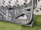 565827025C Крышка багажника Skoda KODIAQ 2019 фото 11
