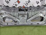 565827025C Крышка багажника Skoda KODIAQ 2019 фото 13