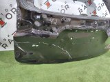 6301119XKQ04AD Крышка багажника Haval F7 2021 фото 4