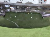 6301119XKQ04AD Крышка багажника Haval F7 2021 фото 6