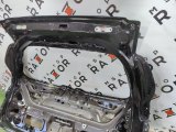 6301119XKQ04AD Крышка багажника Haval F7 2021 фото 9