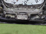 6301119XKQ04AD Крышка багажника Haval F7 2021 фото 11