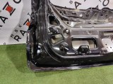 6301119XKQ04AD Крышка багажника Haval F7 2021 фото 12