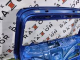 565827025C Крышка багажника Skoda KODIAQ 2020 фото 10