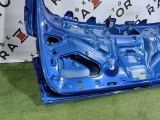 565827025C Крышка багажника Skoda KODIAQ 2020 фото 11