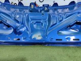 565827025C Крышка багажника Skoda KODIAQ 2020 фото 12