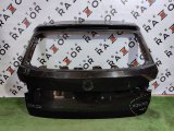 565827025C Крышка багажника Skoda KODIAQ 2017 фото 1