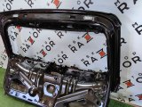 565827025C Крышка багажника Skoda KODIAQ 2017 фото 10
