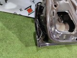 565827025C Крышка багажника Skoda KODIAQ 2017 фото 13
