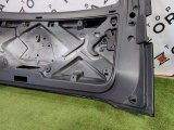 LR080287 Крышка багажника Land Rover Discovery 2017 фото 11