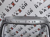 5062031900C15 Крышка багажника Geely Coolray 2023 фото 2