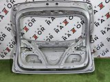 5062031900C15 Крышка багажника Geely Coolray 2023 фото 9